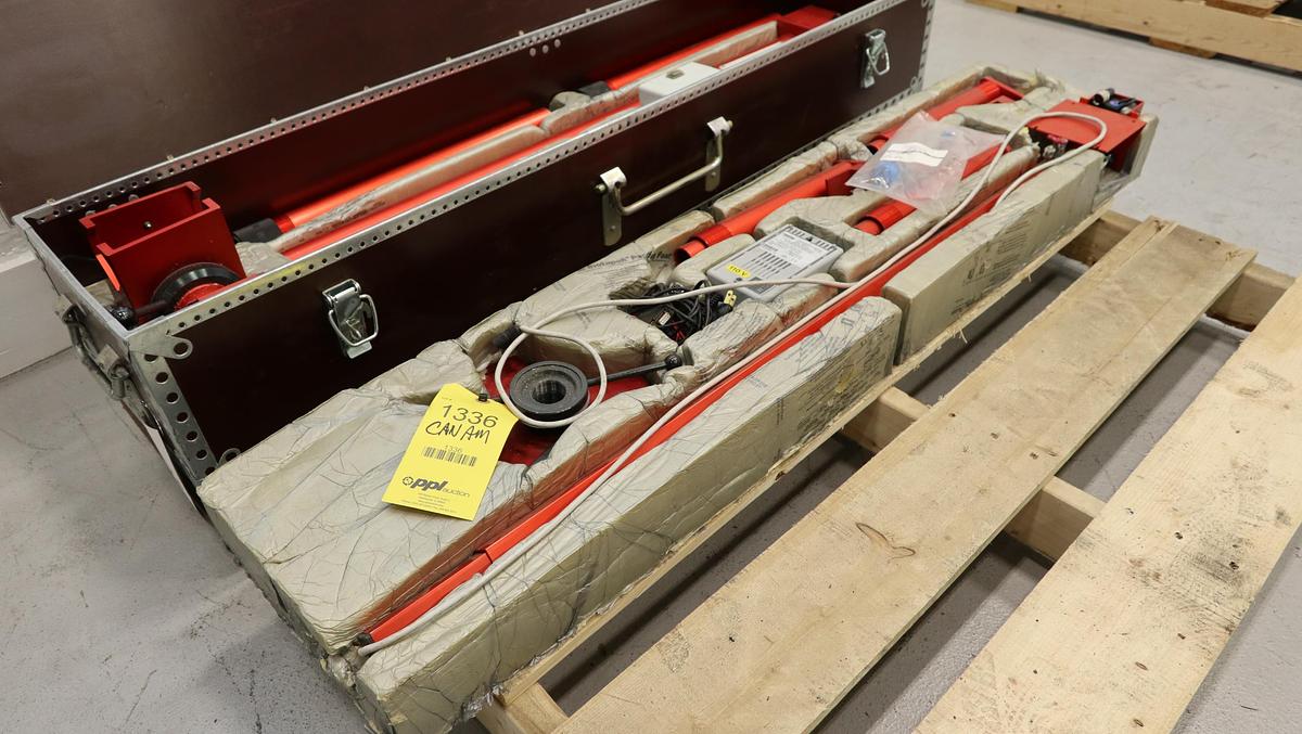 Used Misc. Tools #46885