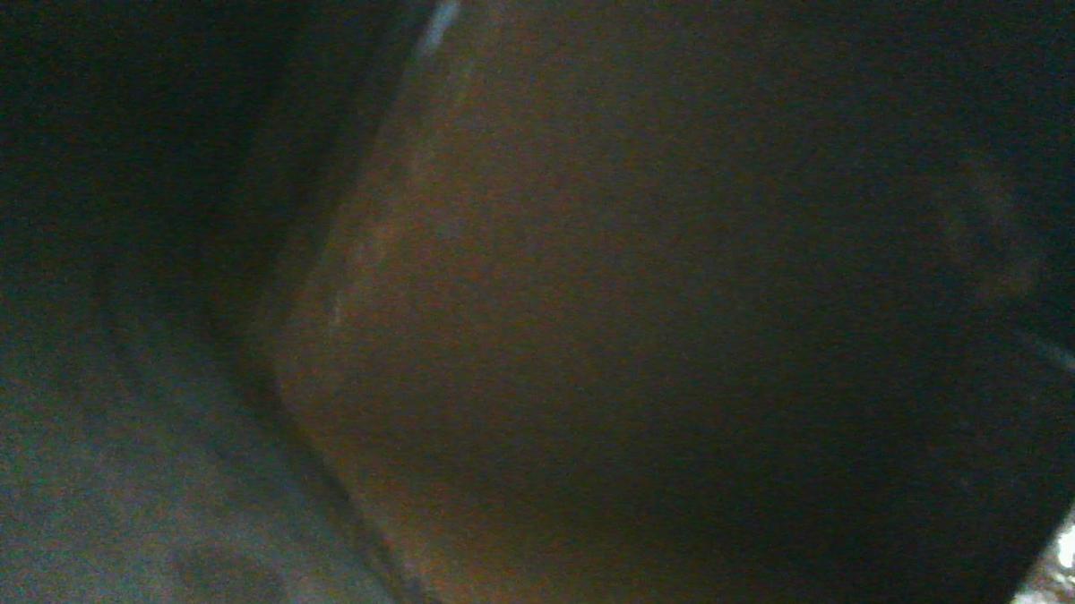 Refurbished Nash CL3002 Vacuum Pump, Rebuilt by Nash  #46867