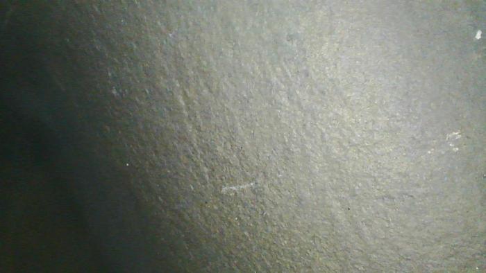 Used Vooner LR30 Vacuum Pump #45476