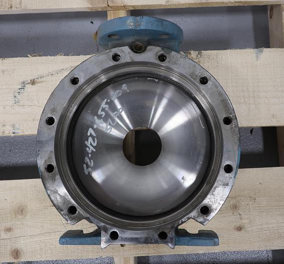 Unused ALLIS CHALMERS/ITT GOULDS CSO/731 1.5x2x8 Casing#45982