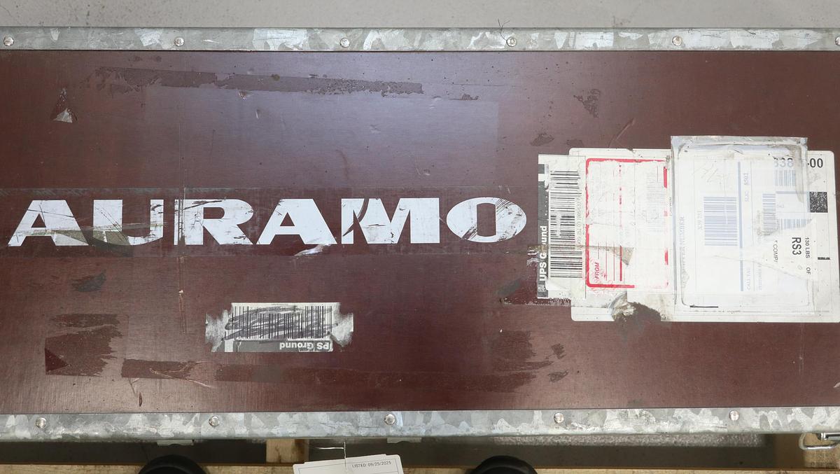 Used Misc. Tools #46885