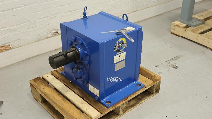 Refurbished Falk 2050Y1-LD Gear Drive #45418