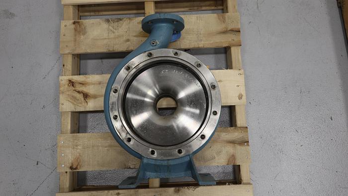 Unused ALLIS CHALMERS/ITT GOULDS CSO/731 2x3x11 Casing #45980