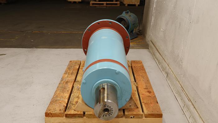 Unused Metso MS-900HT Horizontal Screen Rotating Assembly #46178