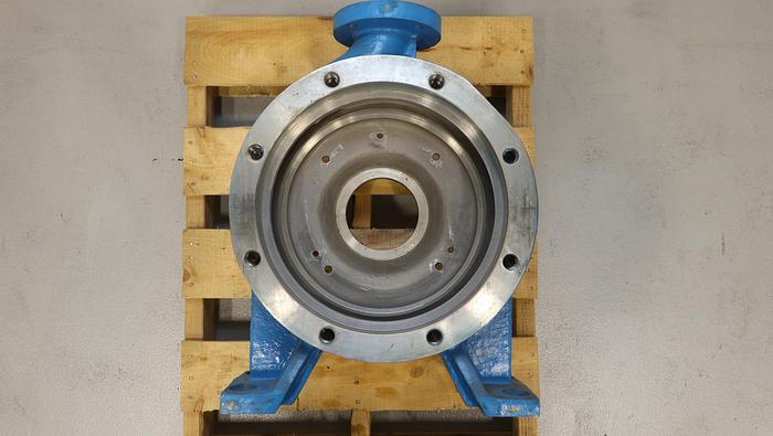 Unused Goulds 3175S 3x6x14 Pump Casing #46176