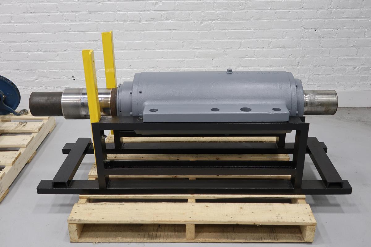 Refurbished Beloit DD4000 34/38 Refiner Quill #47342