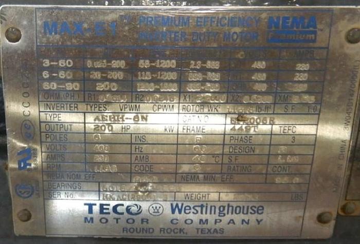 Used Cellwood Machinery KD-450