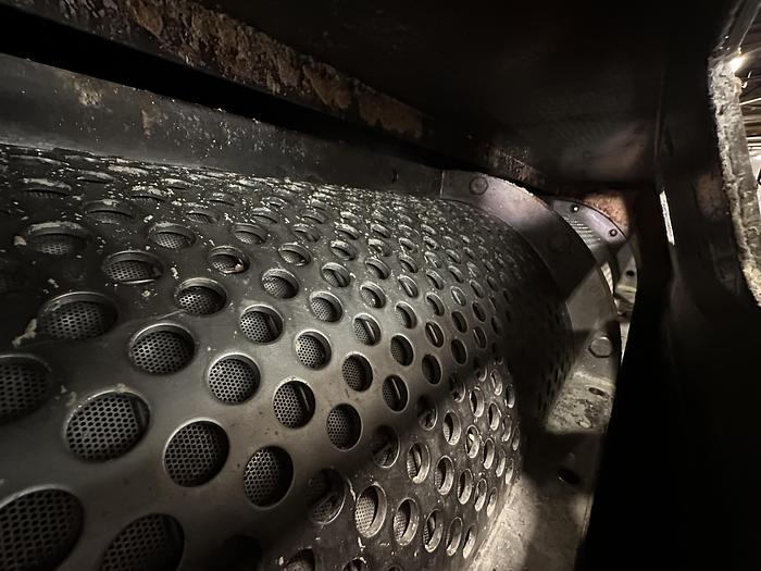 Used THUNE SP-70 SL #44636