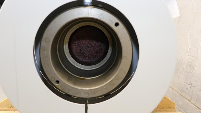 Unused SIEMENS P2SA 13 Planetary Helical Gear Drive Unit #46188