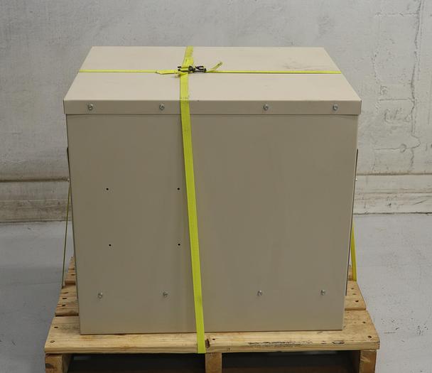 Unused TCI KDR Line Reactor #46029