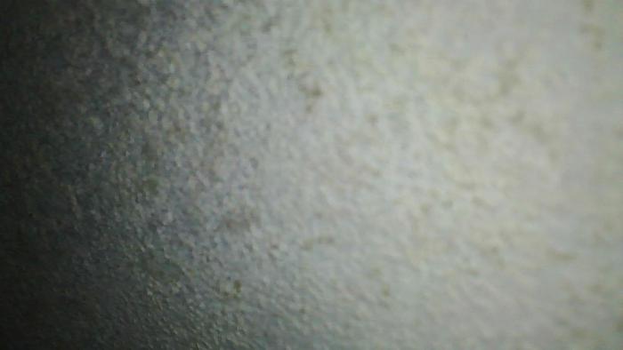 Used Nash CL-2001 Vacuum Pump #39934