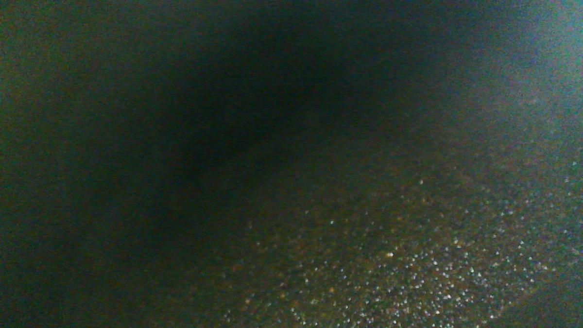 Used Nash 904-R2 Vacuum Pump #46669