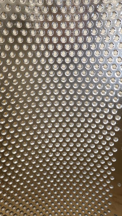 Refurbished Thune SP-70 SL Outer Basket #46556