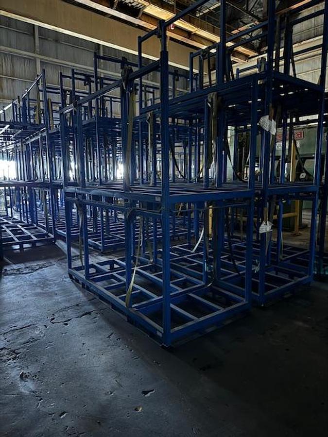 Used Appleton Core Cutter System, Model P510 #45129