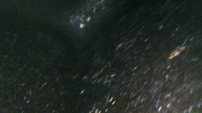 Used Nash CL 2002 Vacuum Pump #44417