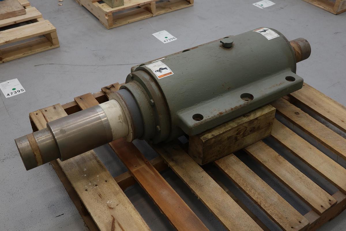 Unused Beloit DD4000 26/30 Refiner Quill #47402