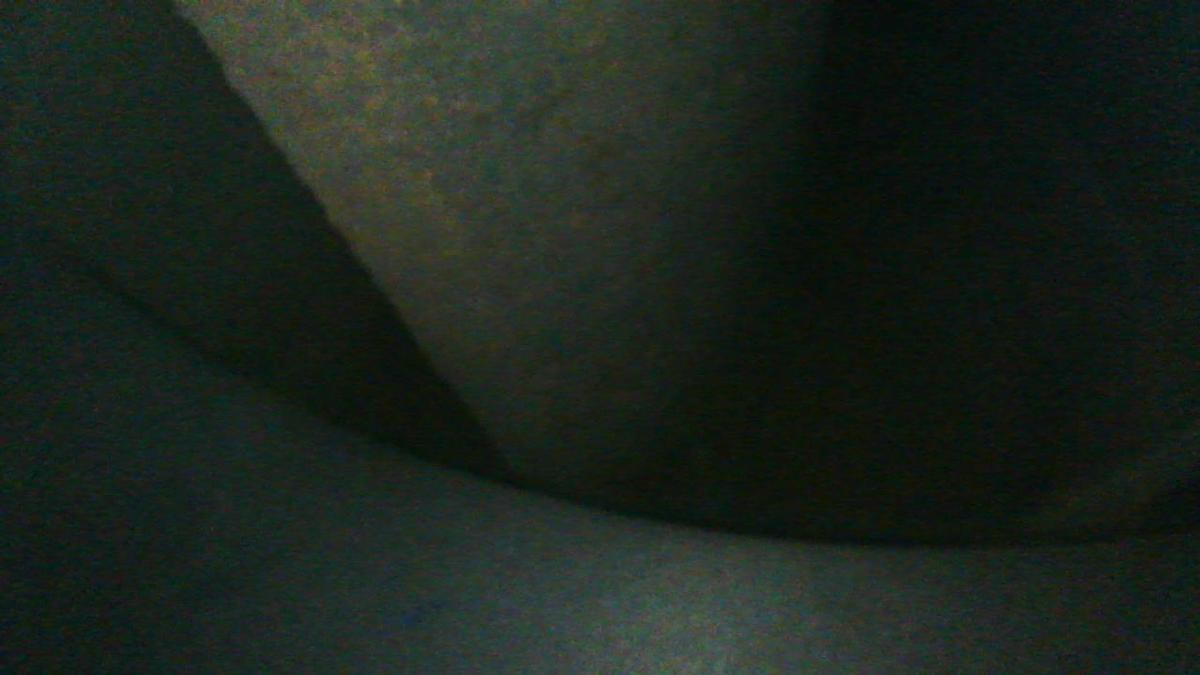 Refurbished Nash 904-R1 Vacuum Pump, Rebuilt by Armstrong Pump #46869