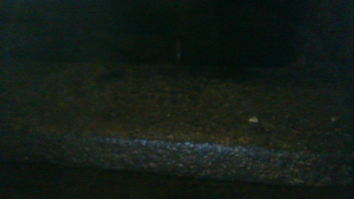 Refurbished Nash CL4002 Vacuum Pump #47010