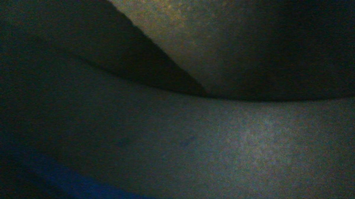 Refurbished Nash 904-R1 Vacuum Pump, Rebuilt by Armstrong Pump #46869