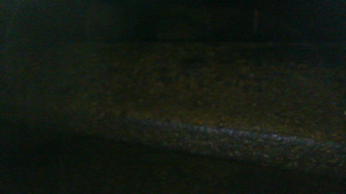 Refurbished Nash CL4002 Vacuum Pump #47010