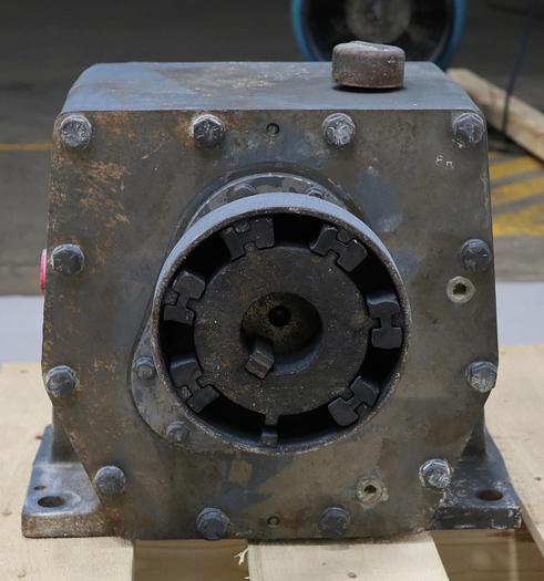 Used Falk Enclosed Gear Drive #45803