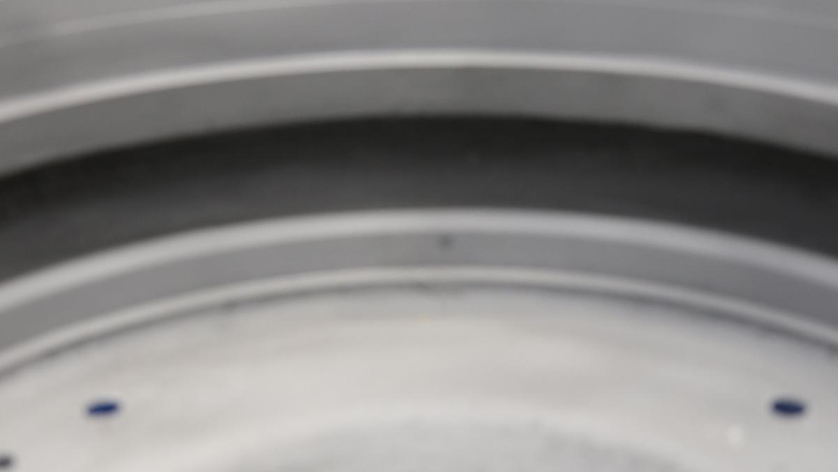 Used Goulds 3175 4x6x18 Pump Casing #46907