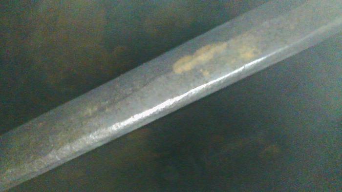 Refurbished Nash AT 2004 Vacuum Pump #45497