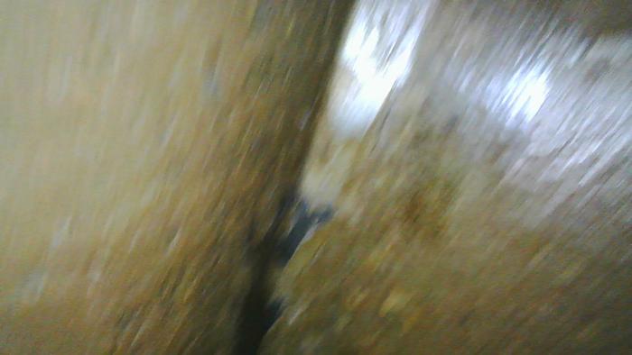 Used Nash 904P2 Vacuum Pump #44864