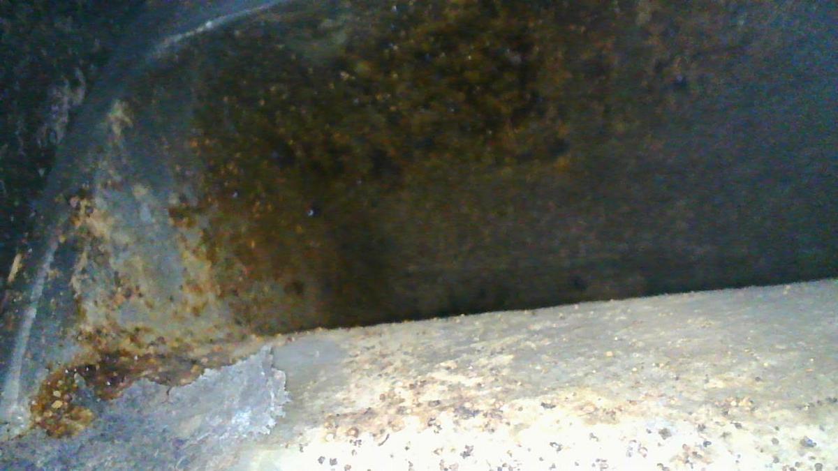 Used Vooner LP10XVS-M Vacuum Pump #47216