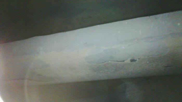 Used Nash CL-2001 Vacuum Pump #39934