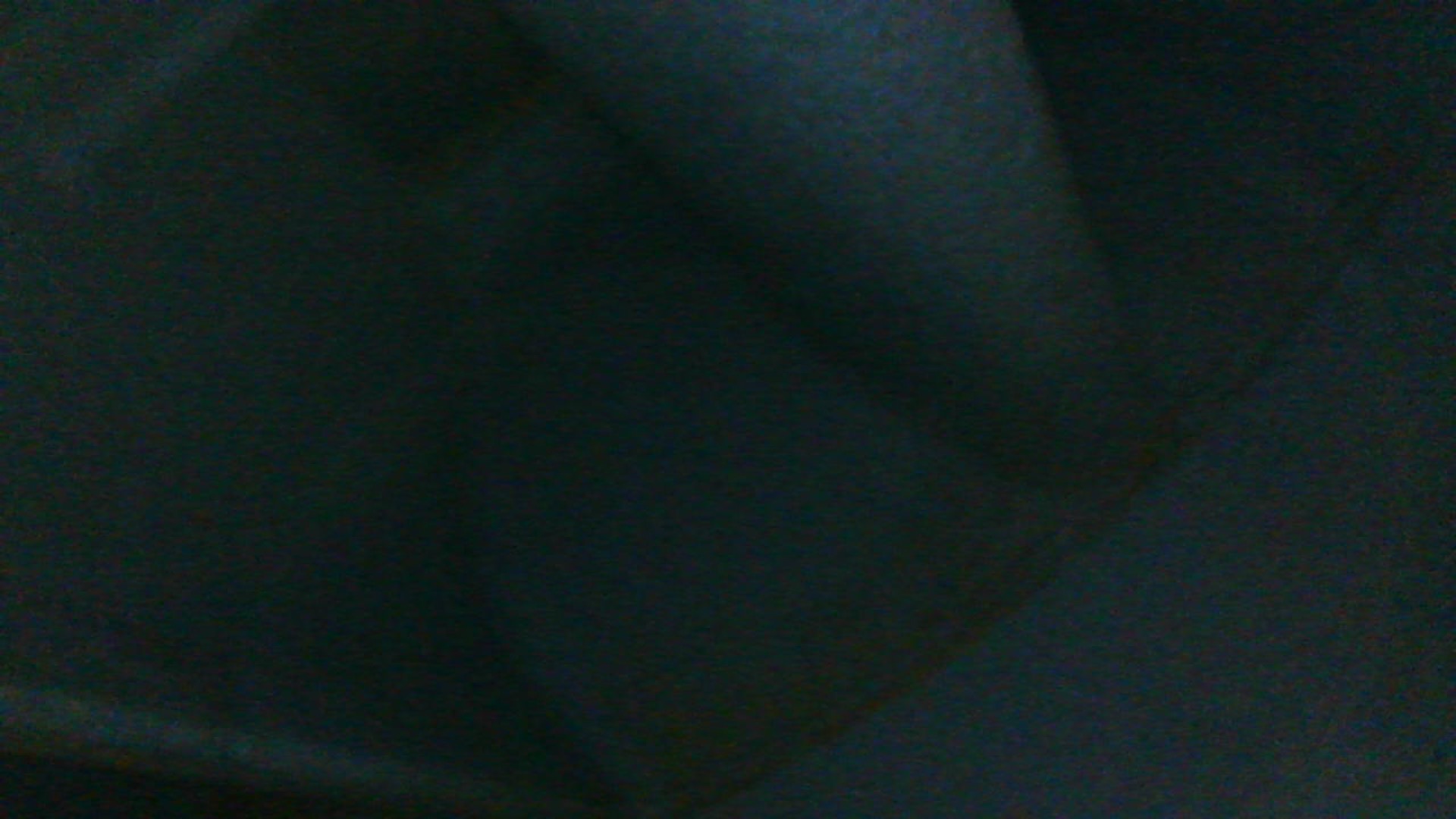 Refurbished Nash CL6001 Vacuum Pump, Rebuilt Storeroom Spare #46868