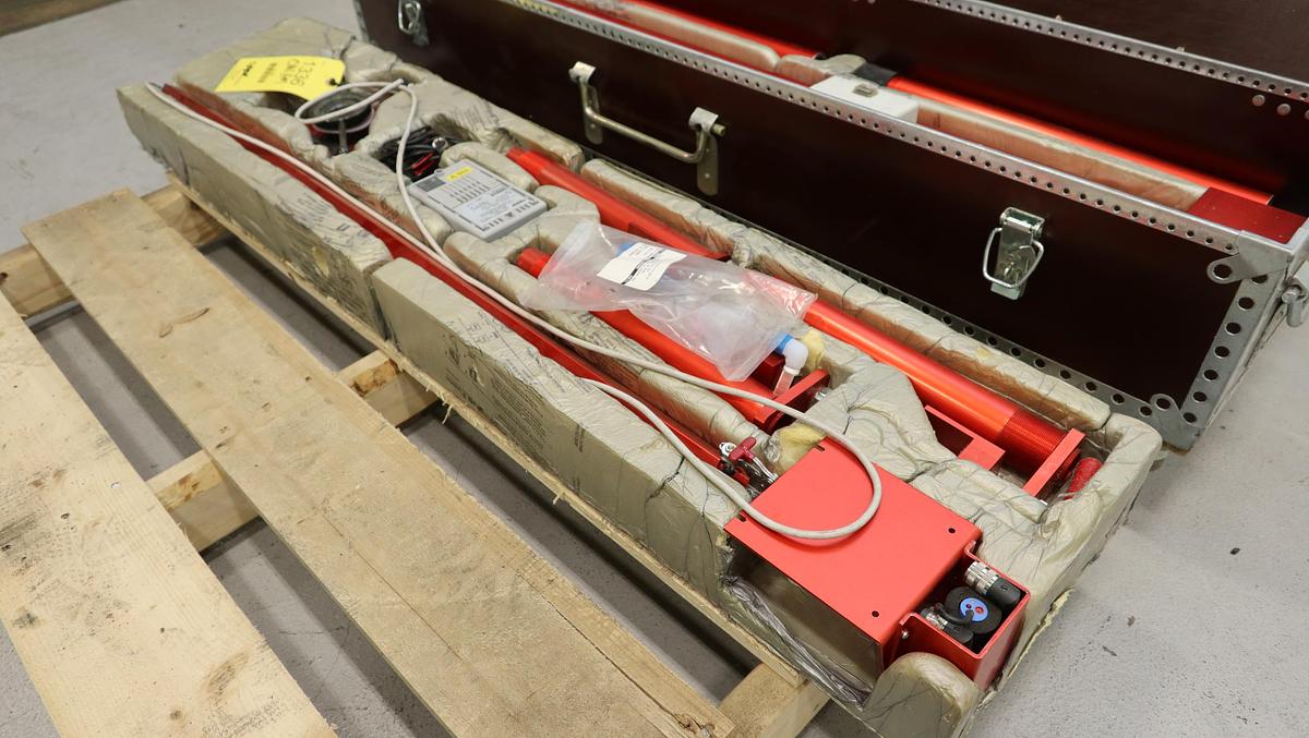 Used Misc. Tools #46885