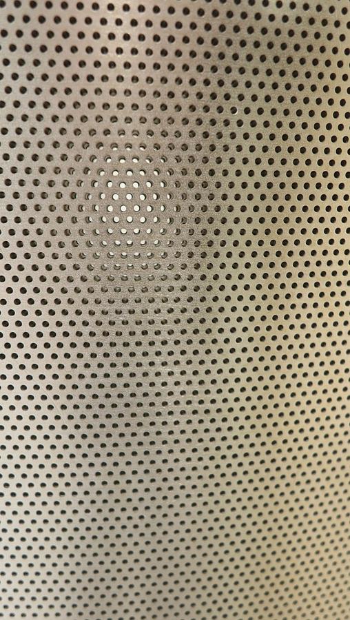 Refurbished Thune SP-70 SL Inner Basket #46555