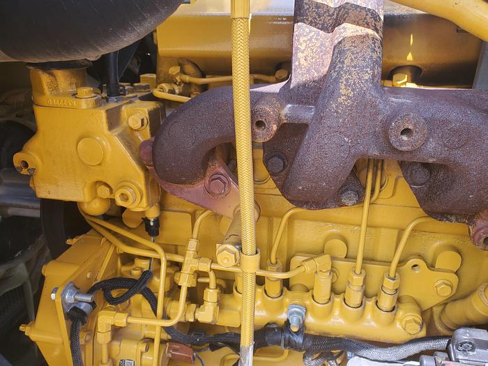 Used 2013 John Deere 310Kep