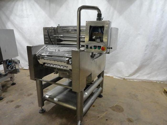 Used Tortellini Forming Machine; Md#FA.540