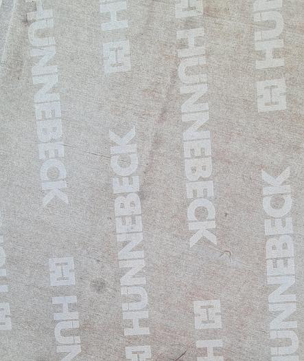 Usato Casseforme per blindaggio scavi, Peri / Hnnebeck