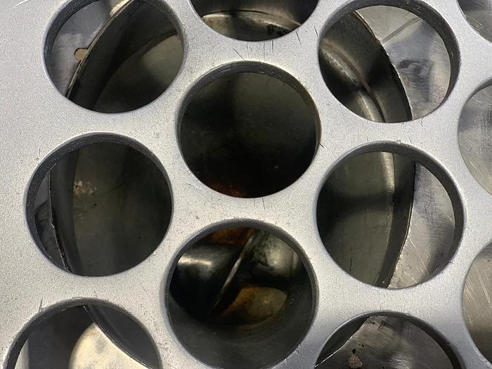 Used BIRO 552 MINCER