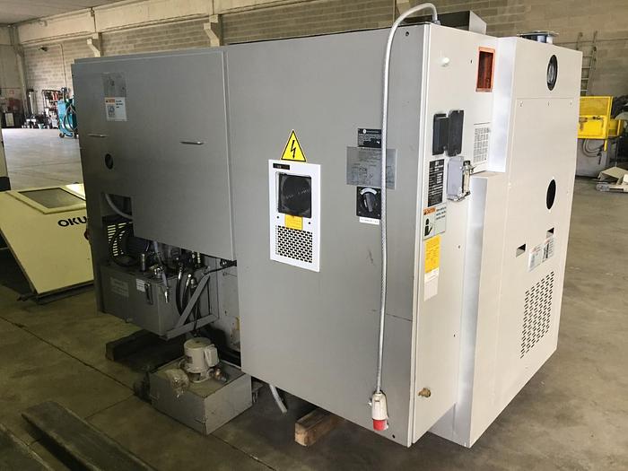 Used VICTOR VT PLUS-20