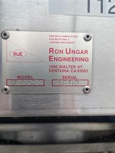 Used Filler, Bottle, Rotary, 30-Head, S/st, Pressure Filler #S744572