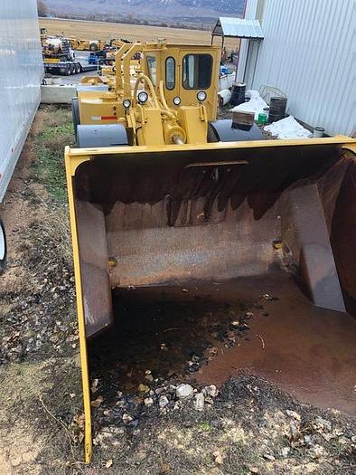 Refurbished Wagner ST8 ST8