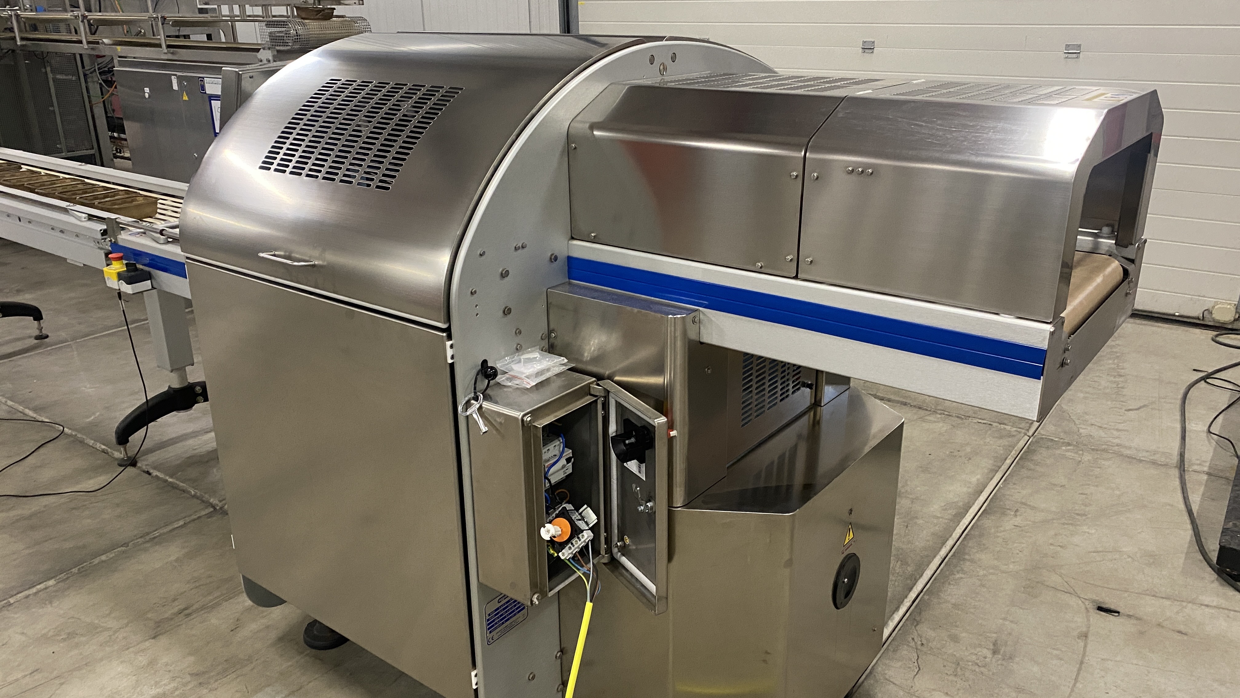 2020 Automac Gruppo Fabbri 75