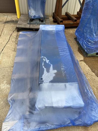 Excellent Gibson 60" XT