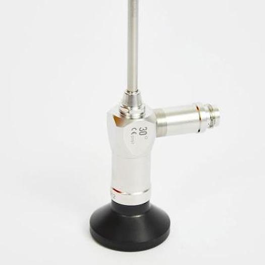 SET DE RESECTION COMPLET COMPATIBLE STORZ