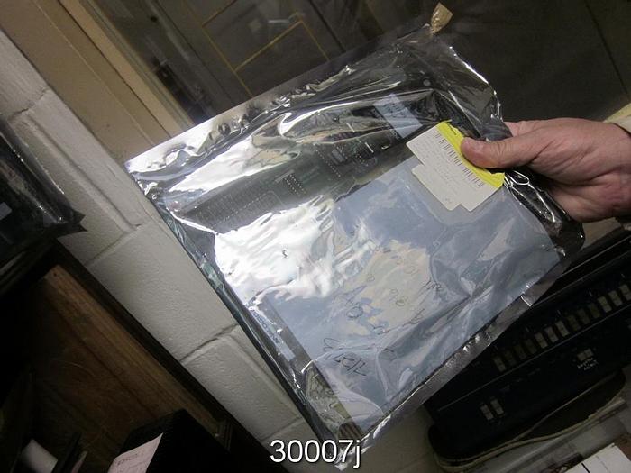 Used Measurex MX Open Scanner Series 2090 #30007