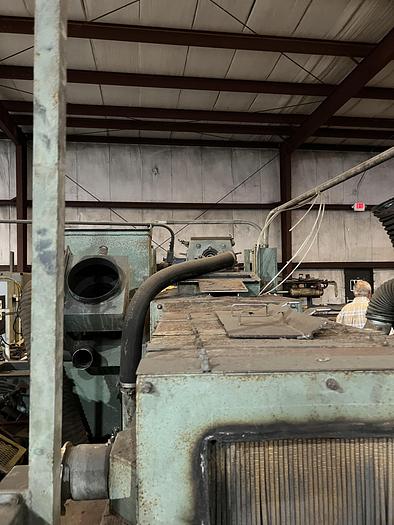 Very good 2013 Gibson MM12