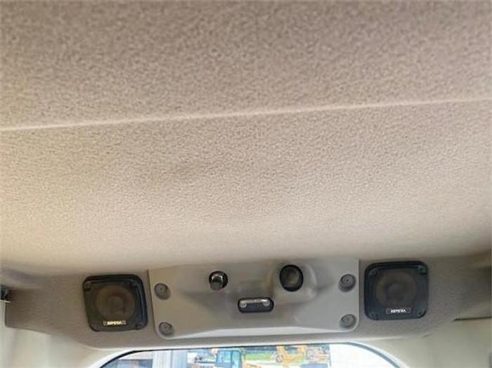 Used KOBELCO SK140SR LC.