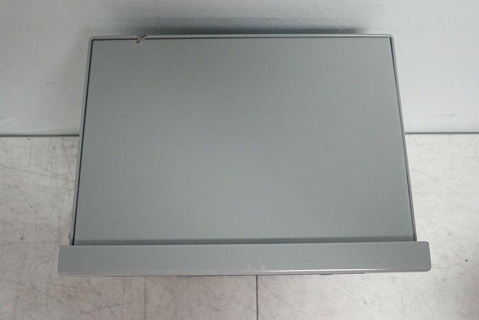 Used GE 1377-X0054 UPS Disconnect Panel