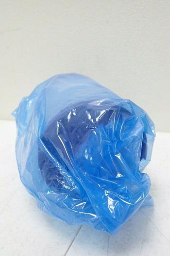 Used Harvard Apparatus Veterinary Fluosorber Cartridge