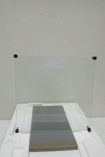 Used Amersham Pharmacia Bioscience Electrode Holder 56-2012-59 ~ Made in Sweden