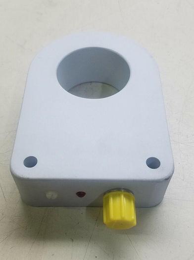 Used Balluff BES IKV S4 045 PS 1Y